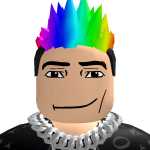 @F44tb4ller