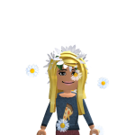 @K4WAI1SCHXRMX0