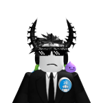 @noofes3alt
