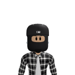 @Aaron568906