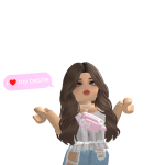 @lilyem805