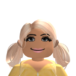 @RegiaSabrosa