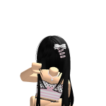 @9scult