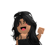 @3RAS3D1