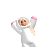 @buwoeeb