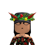 @defnotaleida