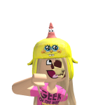 @AIfredoHedgehog