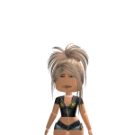 @crazyoli1201