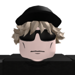 @BestPlayerPL