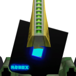 gru4363