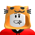 @coolcuber79