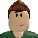 Amazing_Dave50