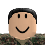 @fiiiissssshhhhh