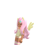 @Thatg1rlbr00ke
