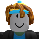 @lesterbaqz2