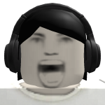 @05KJC
