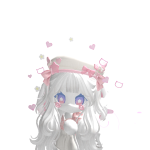@yutheunicorn