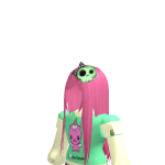 @insidioustouch