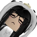@lovelygirlhopes