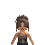 @laura_privatt