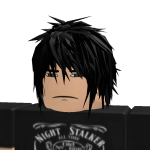 @NEONGAGAMER