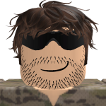 @tomizam