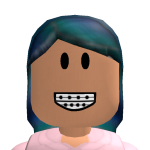 @http_raxn
