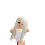 @a_xo0808