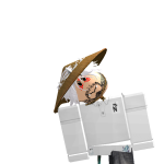 @Nelv4life
