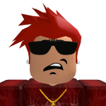 @Imafairplayerlol