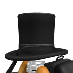 @firemaster_gamer43