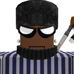 @IPoopPineapple1