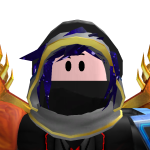 @ScherzKeks349