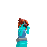 @Slimegirlz2020