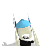 @iluvphimhe0