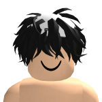 @sparkyandkay