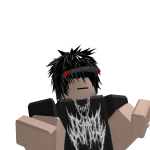 @fortnitegamerbhoy12