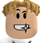 @Foltynisbestwww
