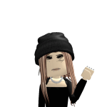 @akaurgf