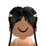 @v4mprob