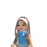 @mial93Xs