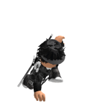 @timkhhhhhhhhh1