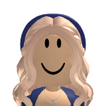 @smarteie101