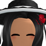@Soy_Millky