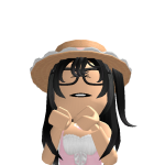 @TallyNotFound