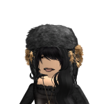 @luvm3b4vck