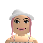 @marixd_roblox75