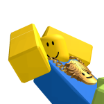MATEJ