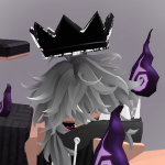 yez7d's avatar