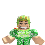 @j0nsin_Adam2